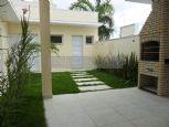 Foto do Imvel 10