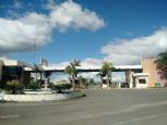 Foto Destaque