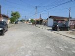 Foto do Imvel 10