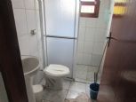 Foto do Imvel 10