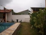 Foto do Imvel 10