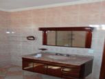 Foto do Imvel 13