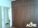 Foto do Imóvel 10