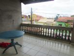 Foto do Imvel 10
