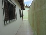 Foto do Imvel 10