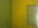 Foto do Imvel 10