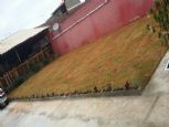 Foto do Imóvel 10