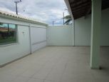 Foto do Imvel 10
