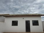 Foto Destaque