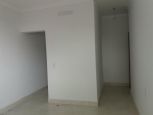 Foto do Imvel 11