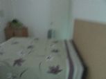 Foto do Imvel 11