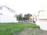 Foto do Imvel 11