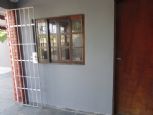 Foto do Imvel 11