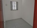 Foto do Imvel 11