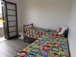 Foto do Imvel 11