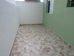 Foto do Imvel 11