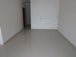 Foto do Imvel 11