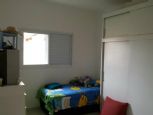 Foto do Imvel 11