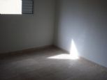 Foto do Imvel 11