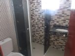 Foto do Imvel 11