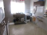 Foto do Imvel 11