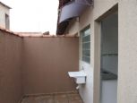Foto do Imvel 11