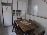 Foto do Imvel 11