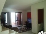 Foto do Imvel 11
