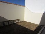 Foto do Imvel 11