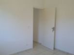 Foto do Imvel 11
