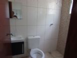 Foto do Imvel 11