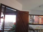 Foto do Imvel 11