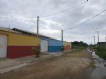 Foto do Imvel 11