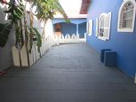 Foto do Imvel 11