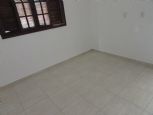 Foto do Imvel 11