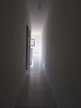 Foto do Imvel 12