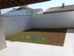 Foto do Imvel 11