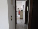 Foto do Imvel 11