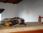 Foto do Imvel 11