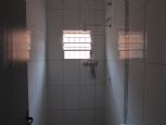 Foto do Imvel 11