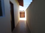 Foto do Imvel 11