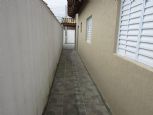 Foto do Imvel 11