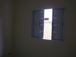 Foto do Imvel 11