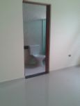 Foto do Imvel 11