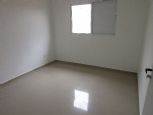 Foto do Imvel 11
