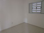 Foto do Imvel 11