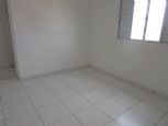 Foto do Imvel 11