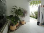 Foto do Imvel 1