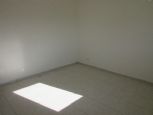 Foto do Imvel 11