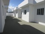 Foto do Imvel 11